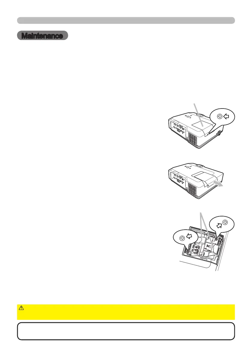 Page #64 background image