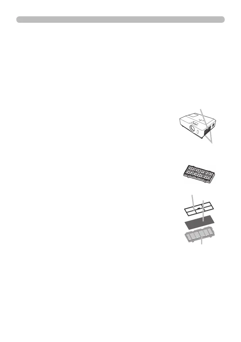 Page #66 background image