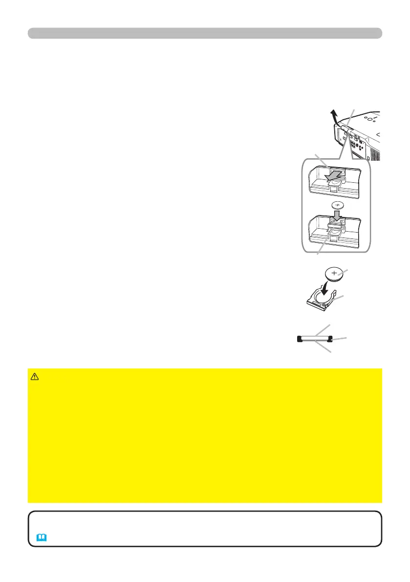 Page #68 background image