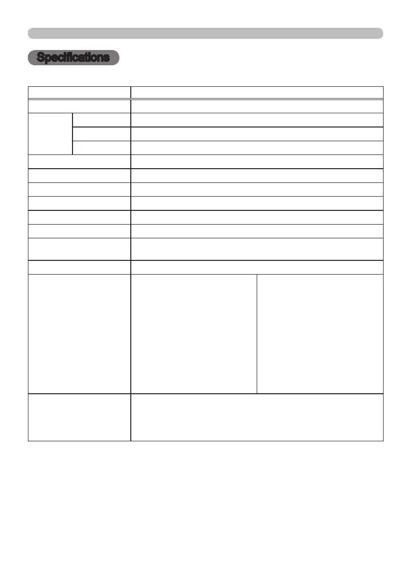 Page #76 background image