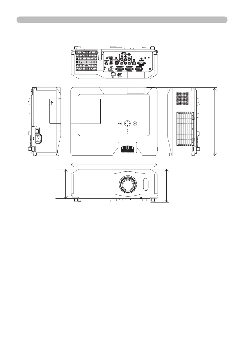 Page #77 background image