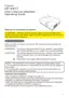 Preview: User Manual