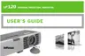 Preview: User Guide