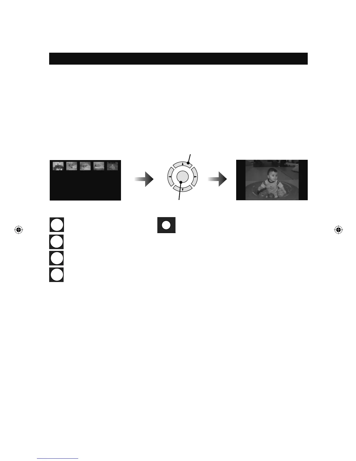 Page #27 background image
