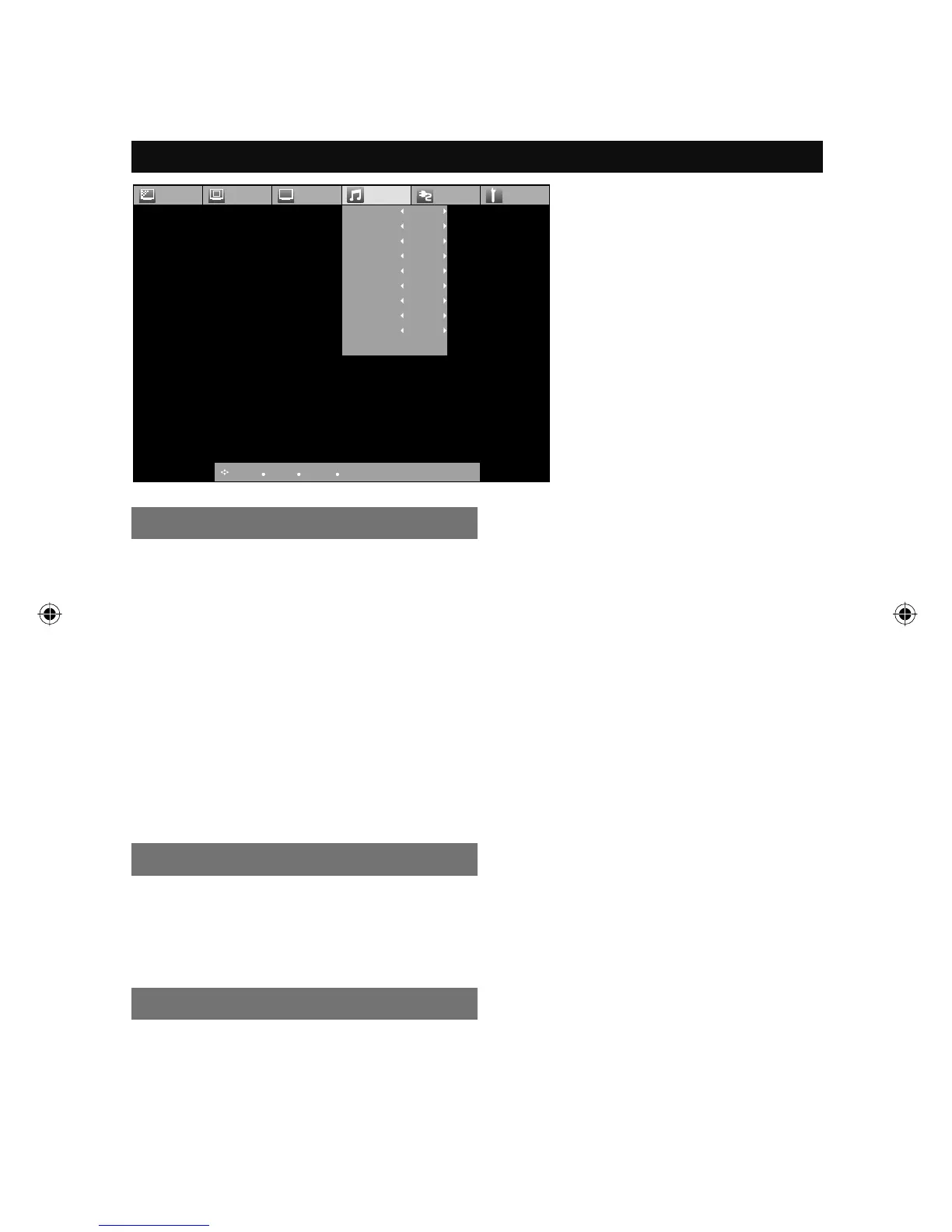 Page #37 background image