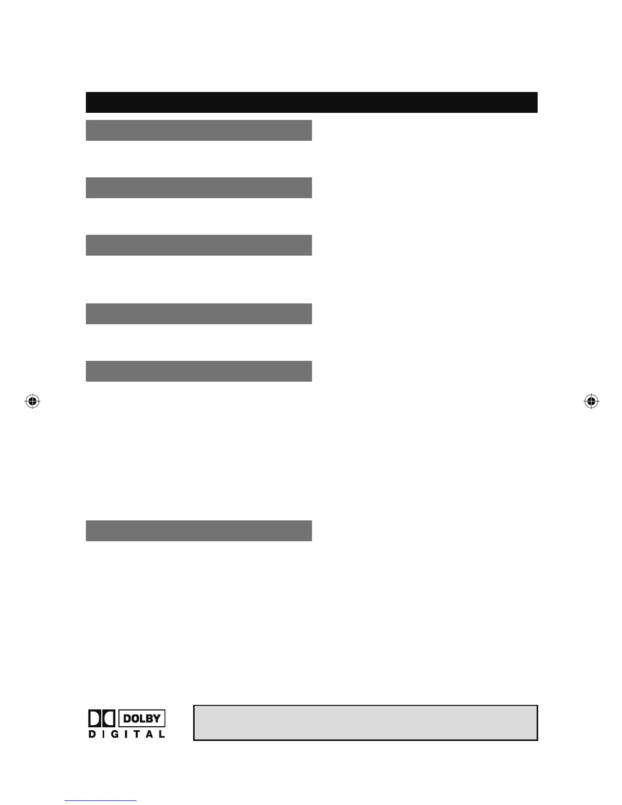 Page #41 background image