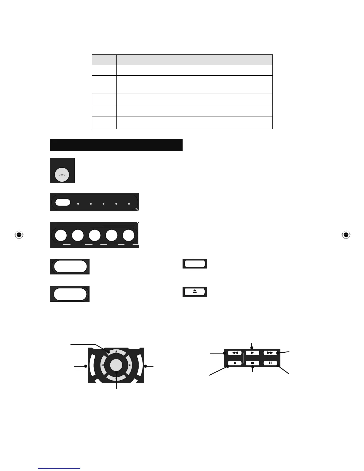 Page #53 background image