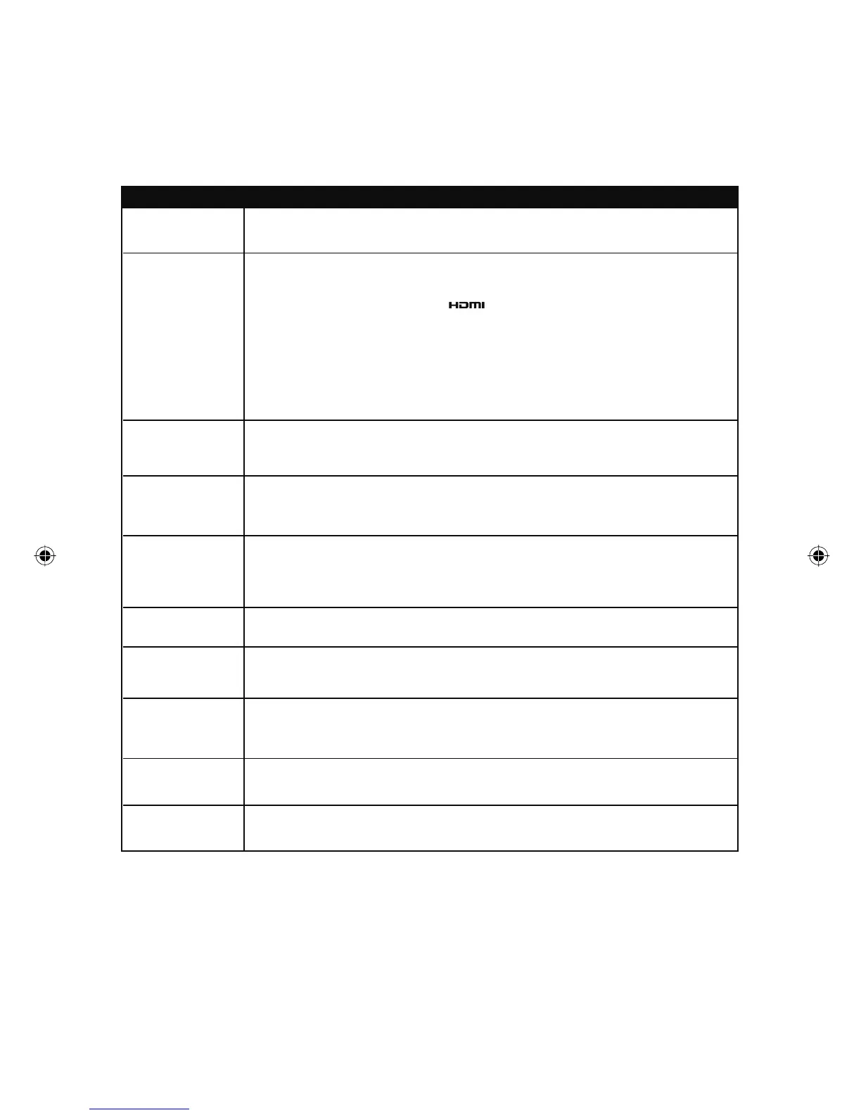Page #59 background image