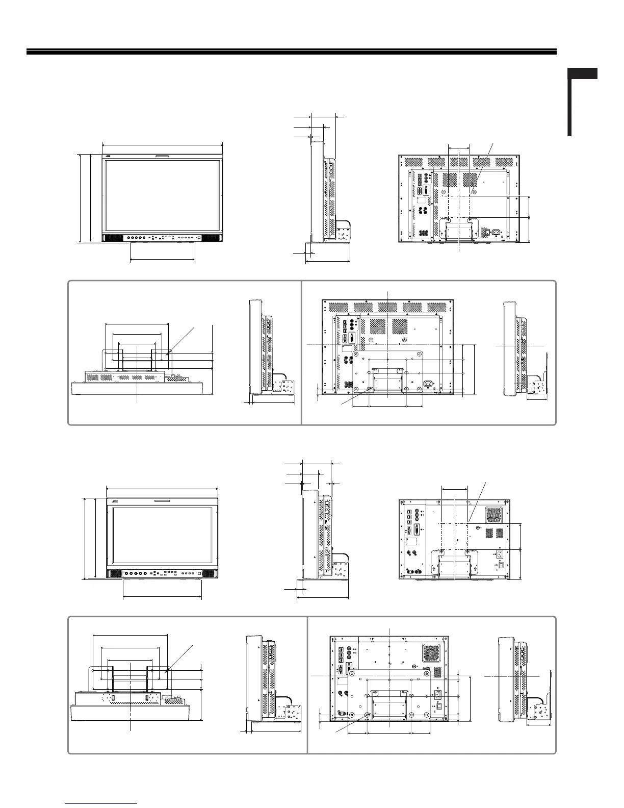 Page #25 background image
