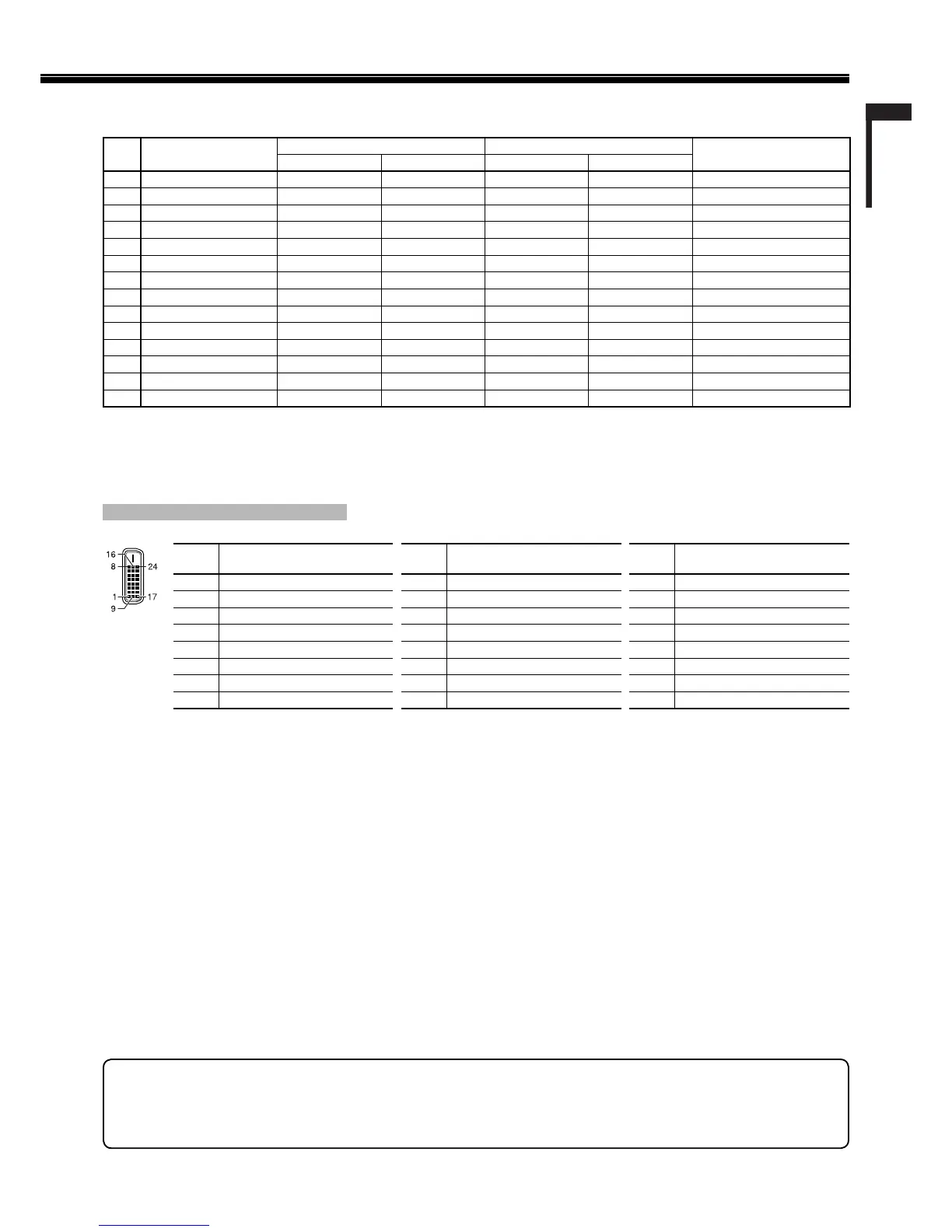 Page #27 background image