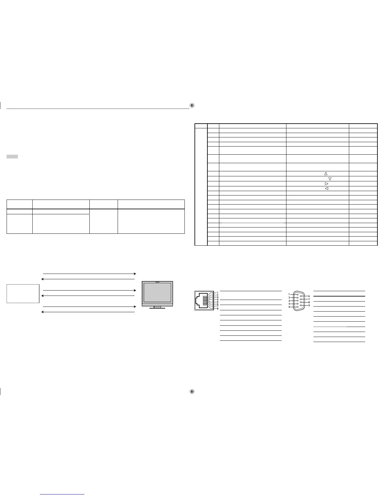 Page #15 background image