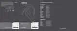 Preview: User Manual