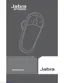 Preview: User Manual