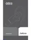Preview: User Manual
