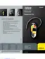 Preview: Datasheet