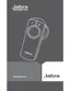 Preview: User Manual