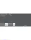 Preview: User Manual