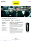 Preview: Datasheet