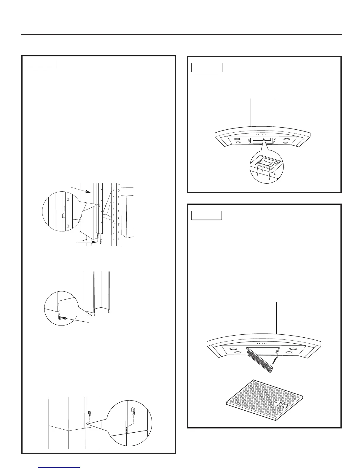 Page #20 background image