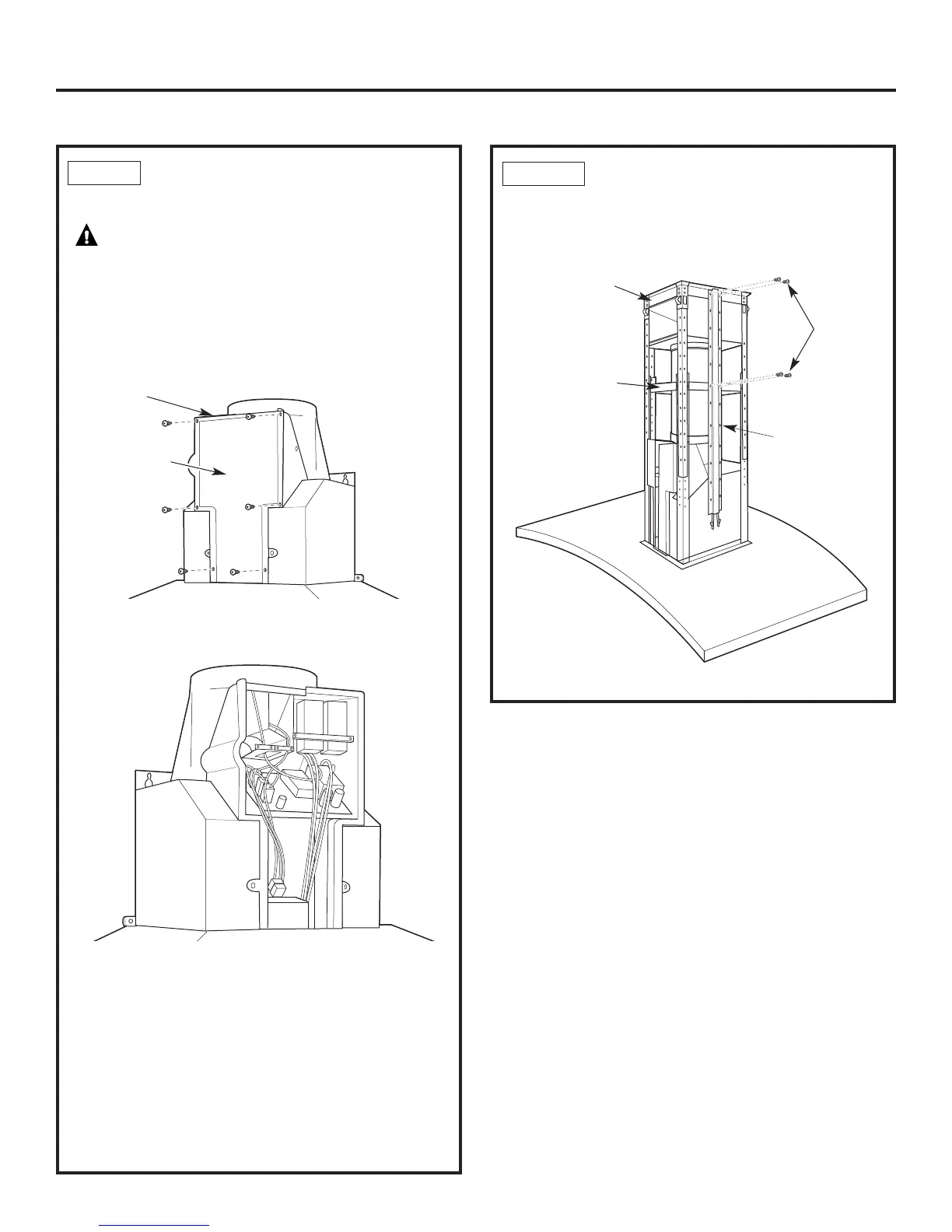 Page #24 background image