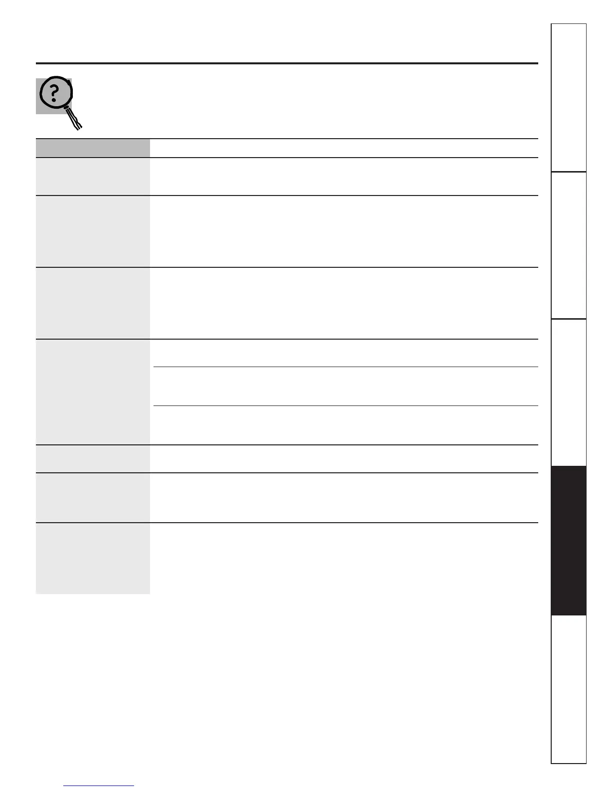 Page #27 background image
