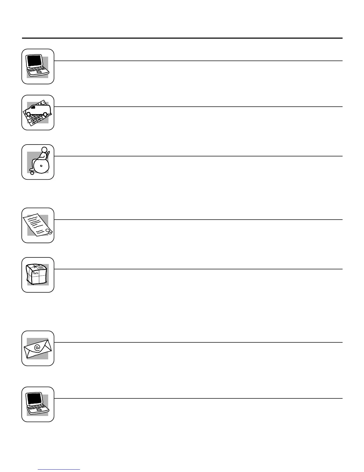 Page #30 background image