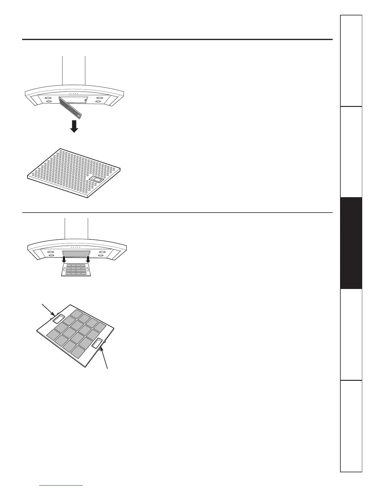 Page #5 background image