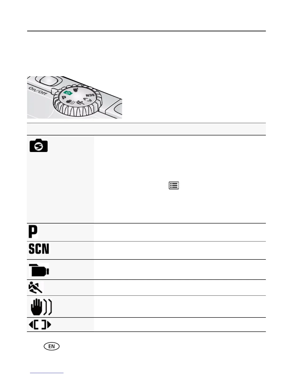 Page #14 background image