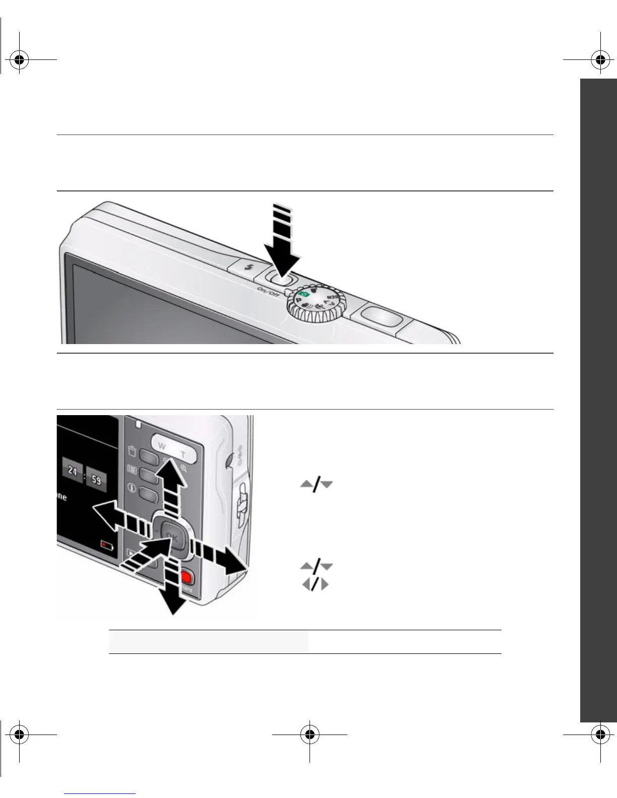 Page #3 background image