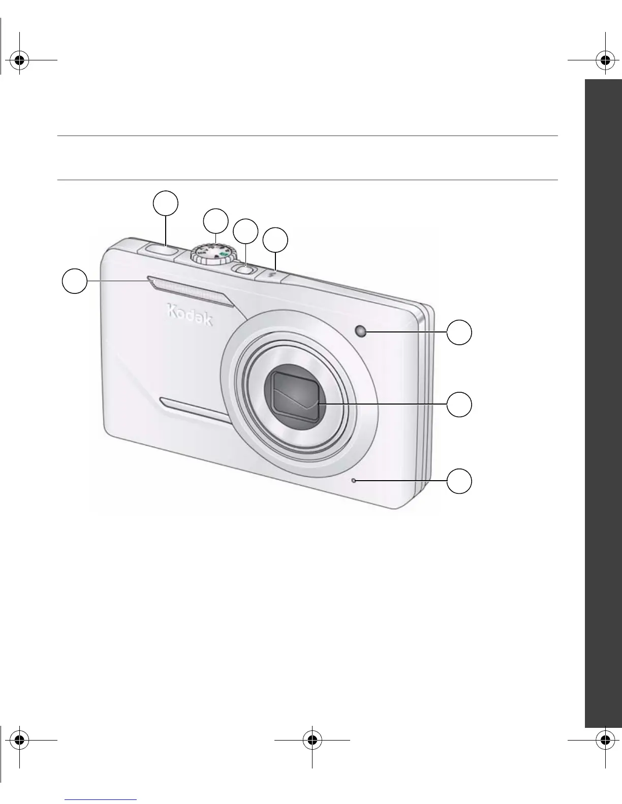 Page #9 background image