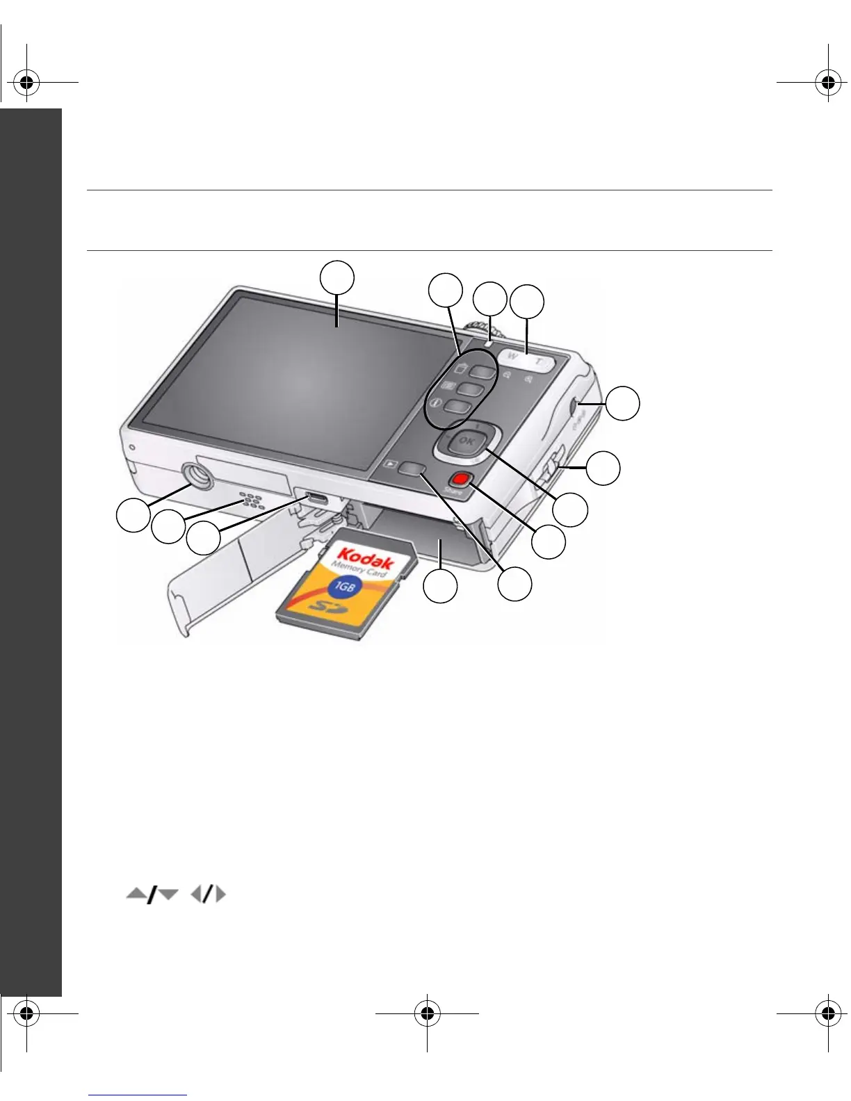 Page #10 background image