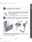 Preview: User Guide