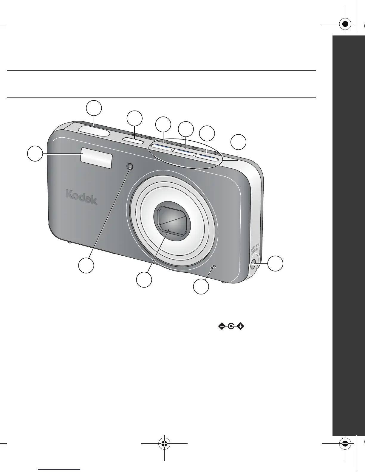 Page #9 background image