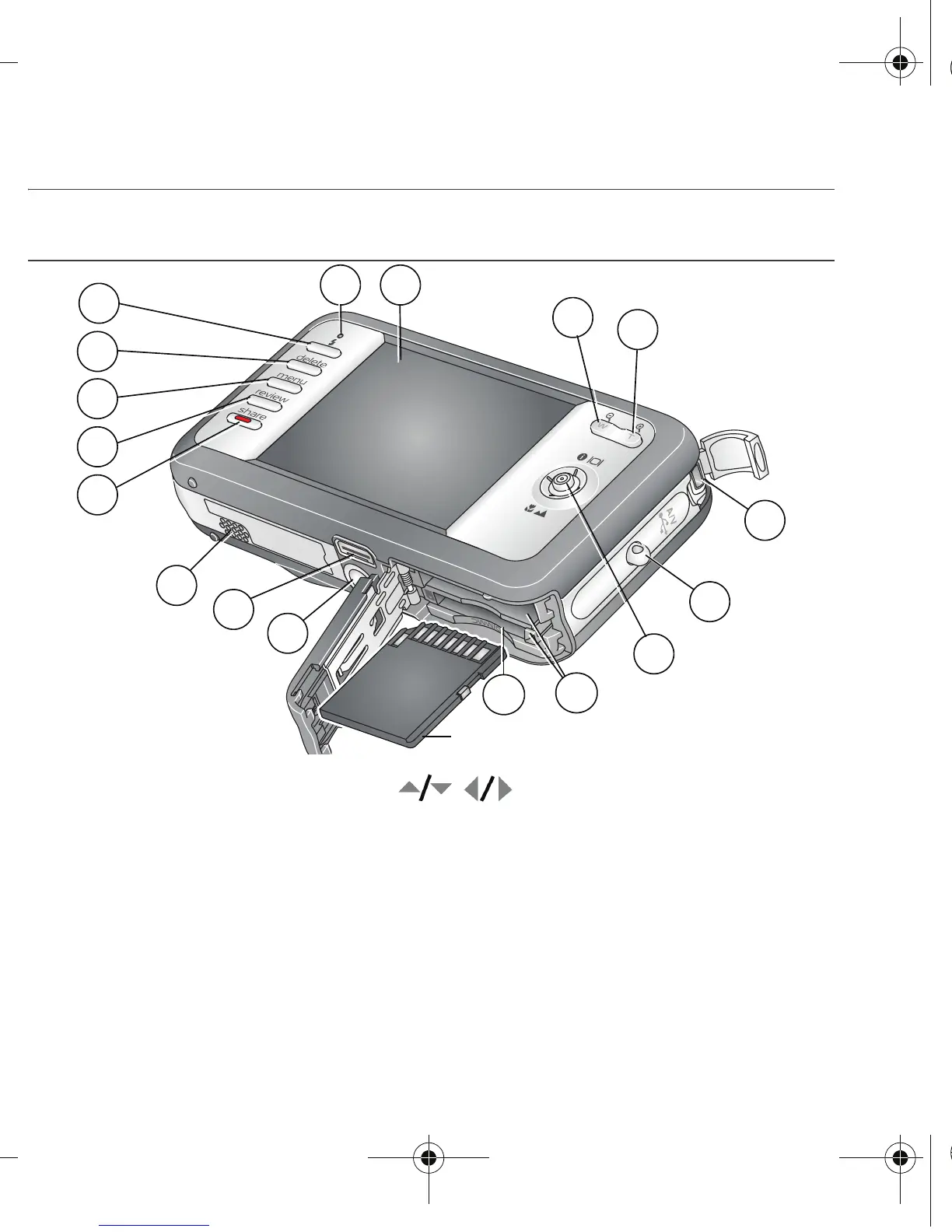Page #10 background image