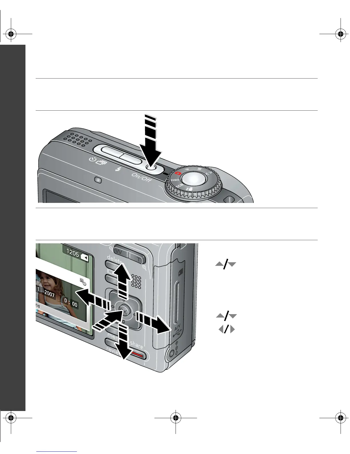 Page #2 background image