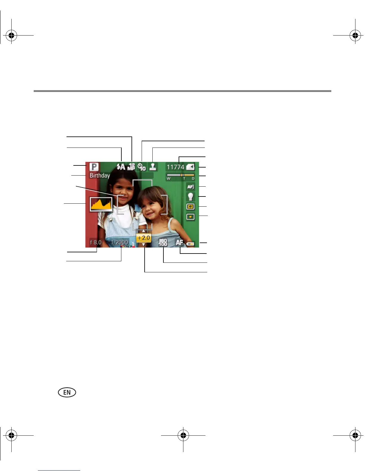 Page #12 background image