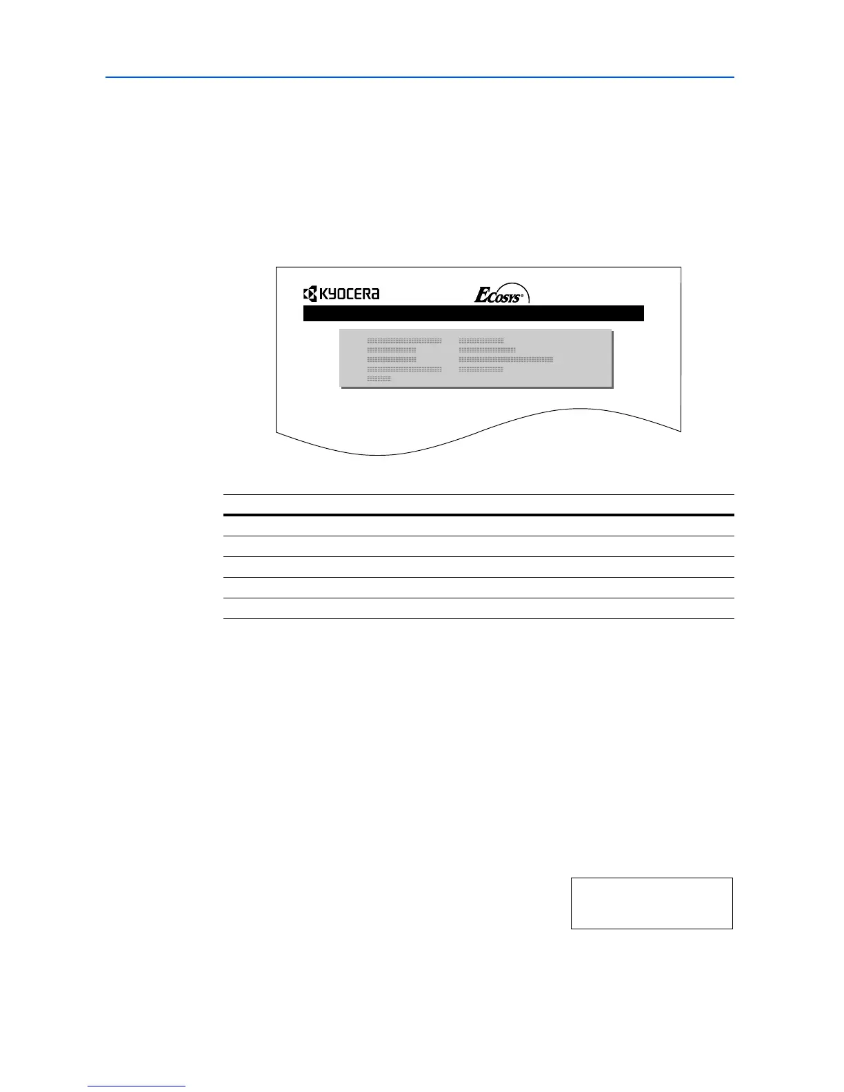 Page #60 background image