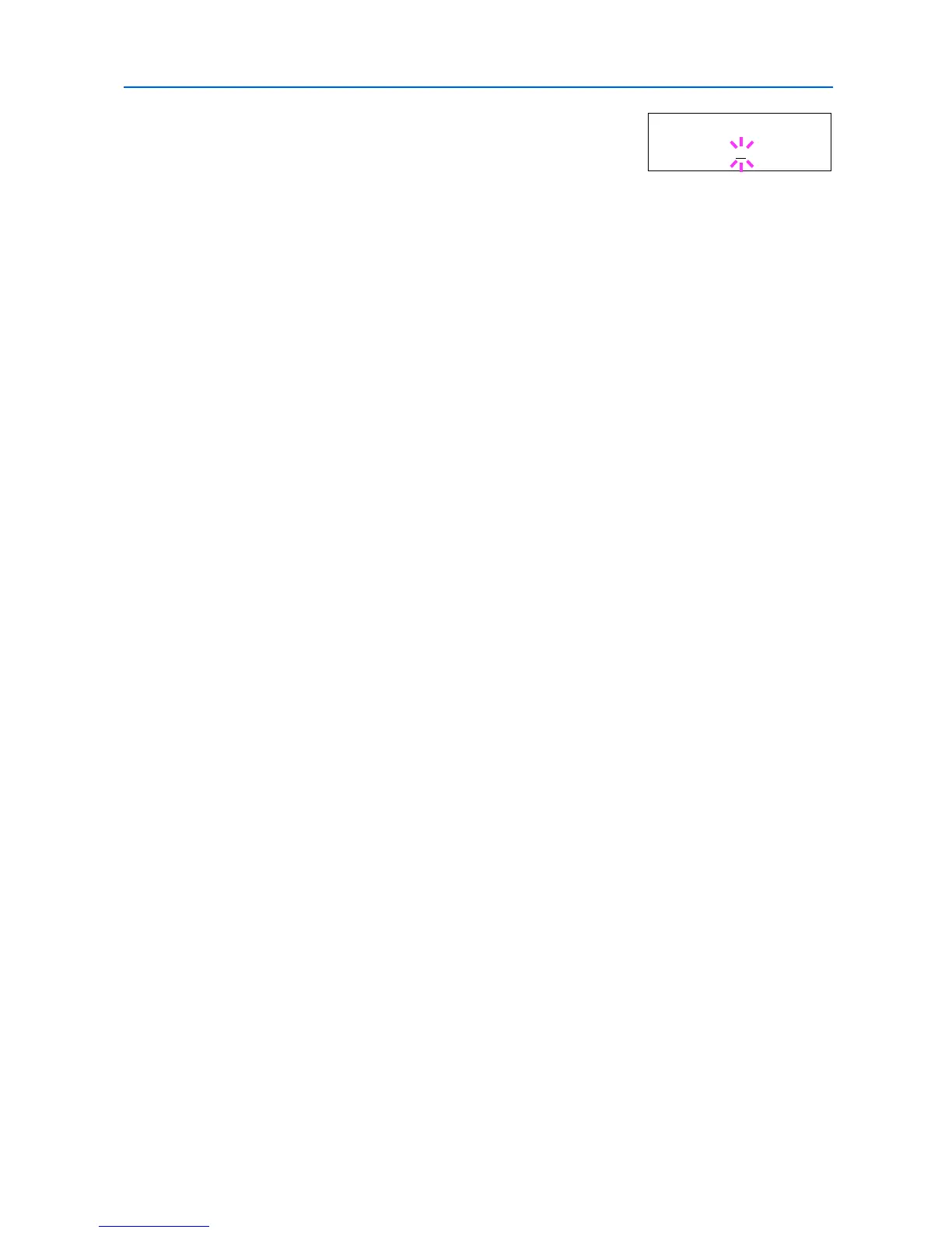 Page #65 background image