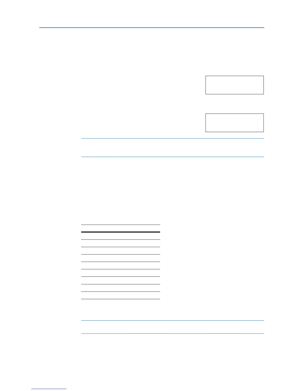 Page #69 background image