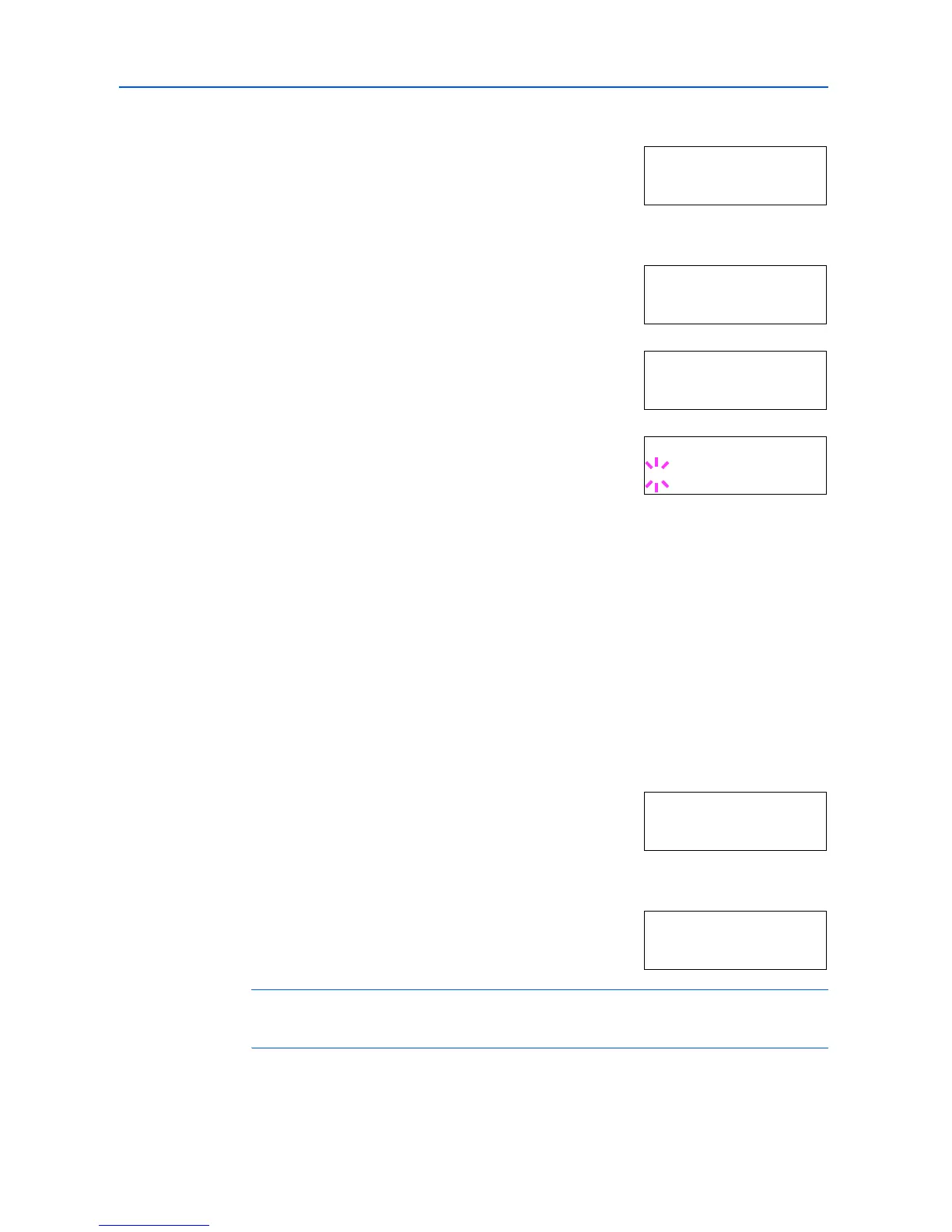 Page #70 background image