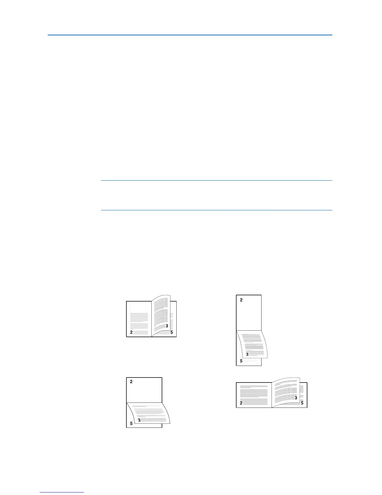 Page #72 background image
