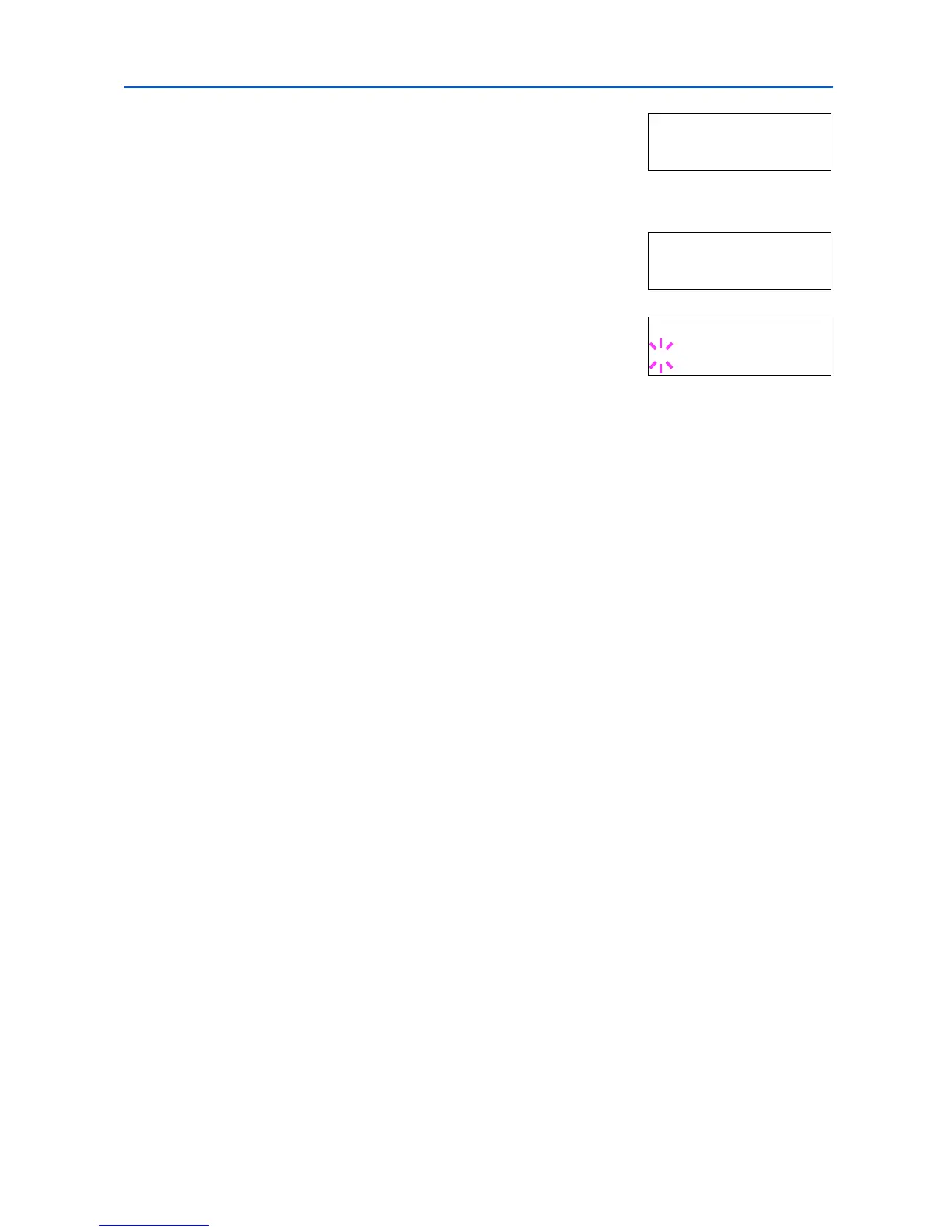 Page #75 background image