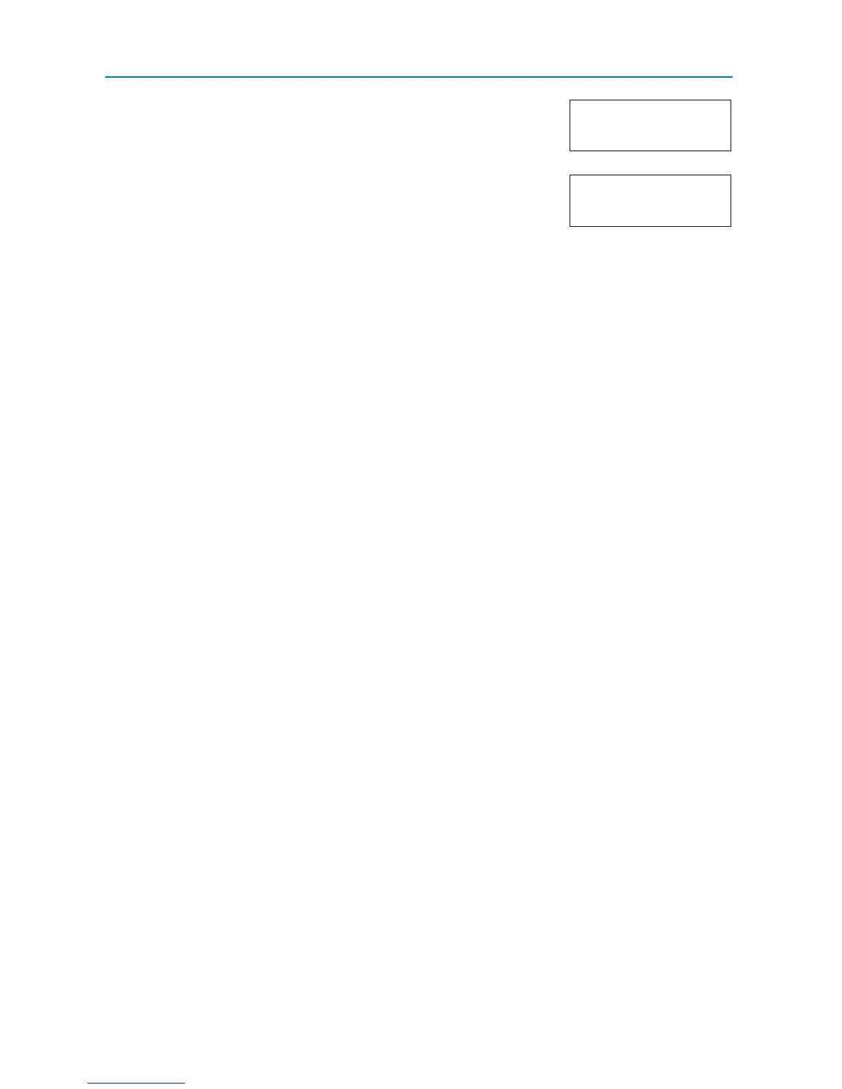 Page #78 background image