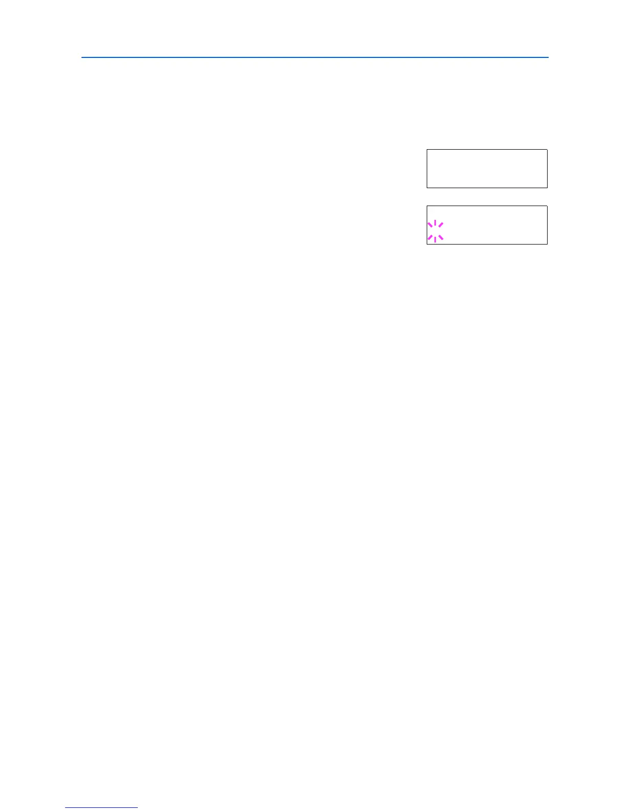 Page #79 background image