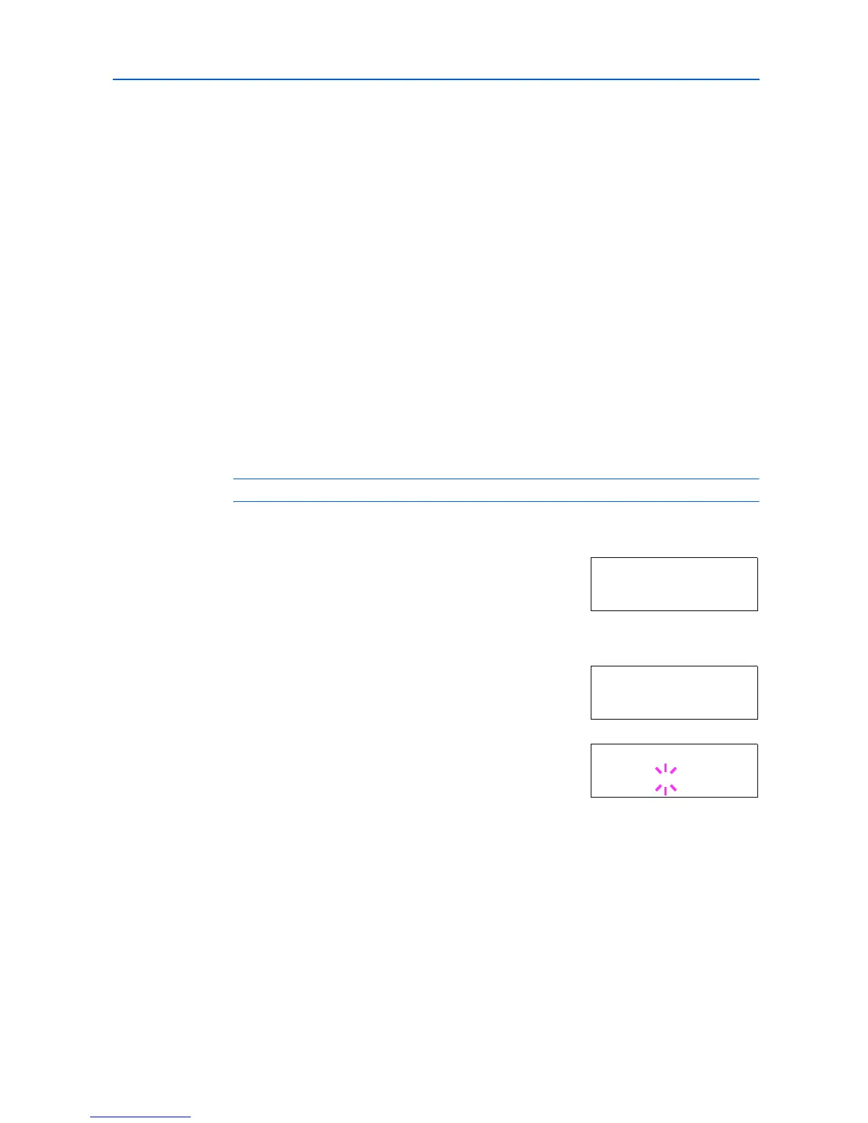 Page #87 background image