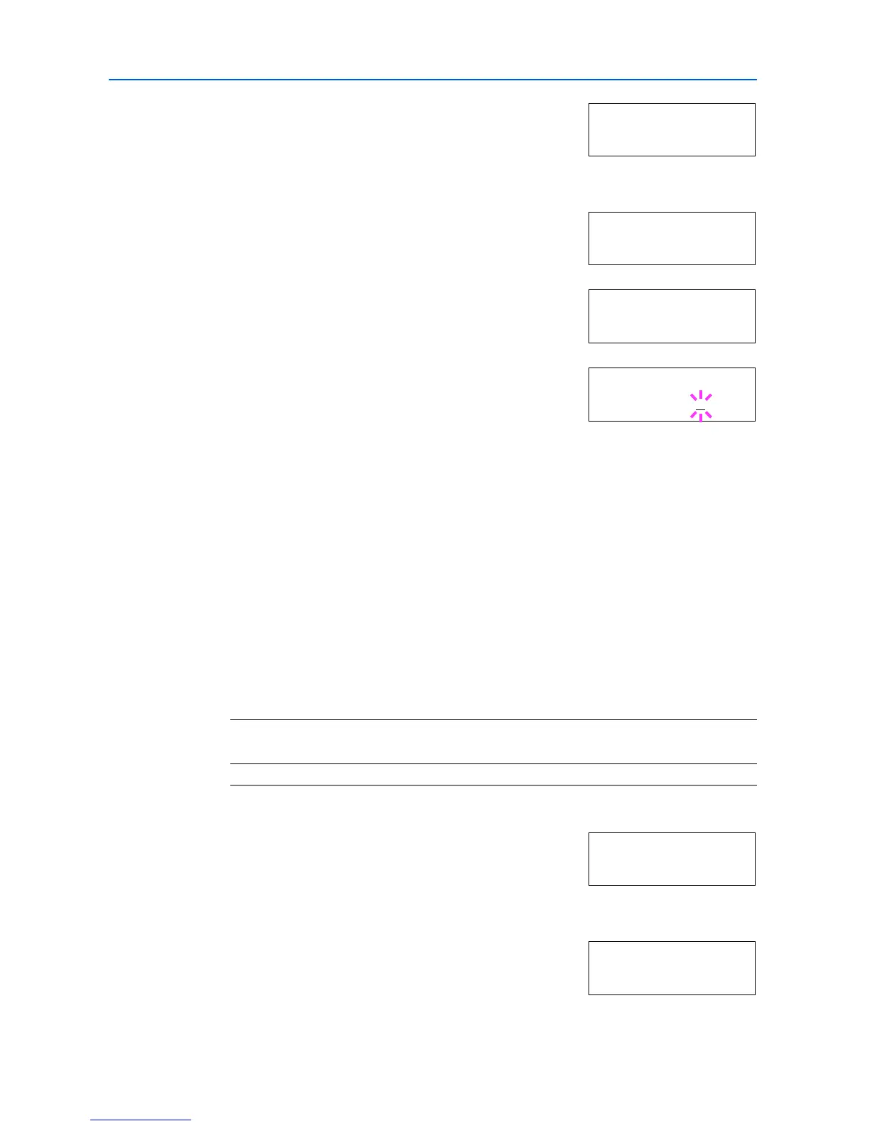 Page #88 background image