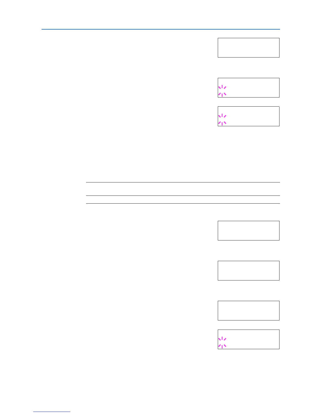 Page #89 background image