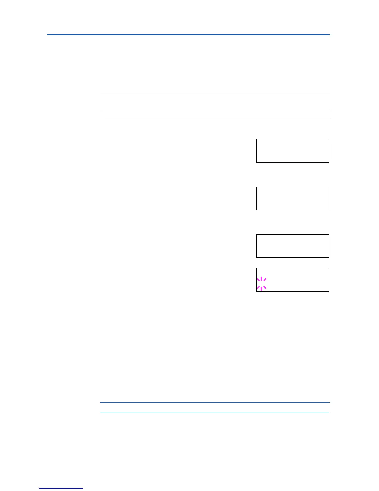 Page #90 background image