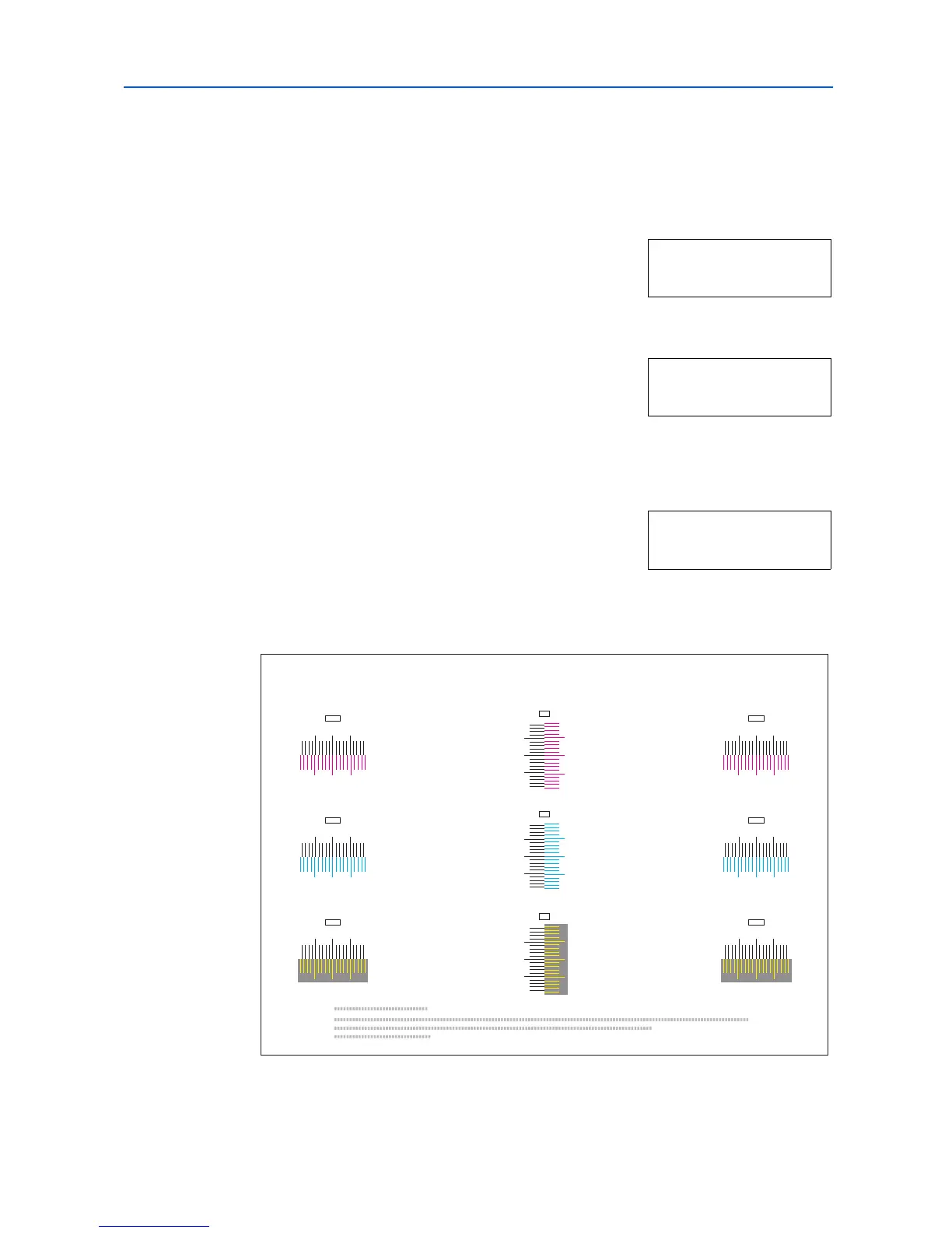 Page #91 background image