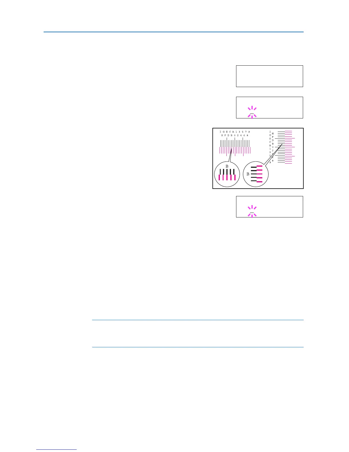 Page #92 background image